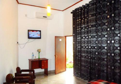 Hostal Travellers Halt