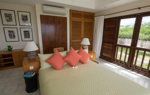 Villa Adila Bali