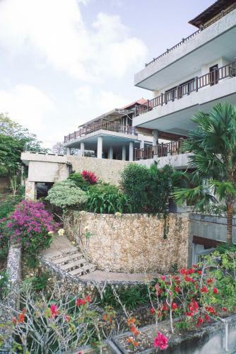 Villa Adila Bali