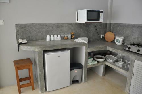 Mudhut