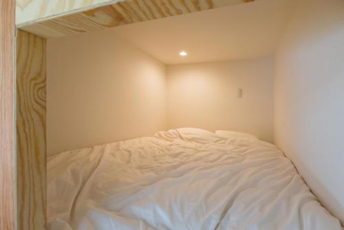 Apartamentos Smi:re Stay Tokyo