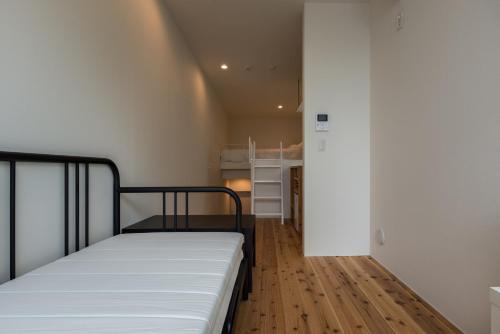 Apartamentos Smi:re Stay Tokyo