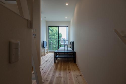 Apartamentos Smi:re Stay Tokyo