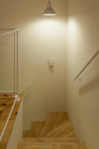 Apartamentos Smi:re Stay Tokyo