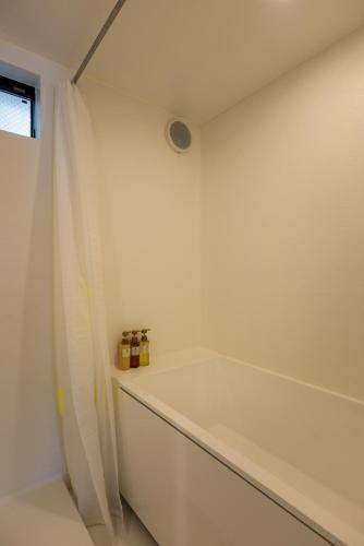 Apartamentos Smi:re Stay Tokyo