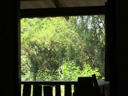 Chiang Dao Hostel