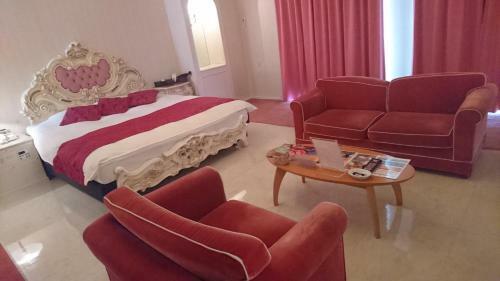 Hotel Pacela (adult Only)