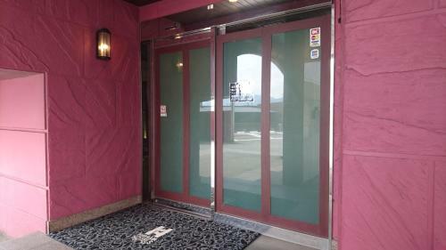 Hotel Pacela (adult Only)