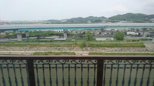 Hotel Pacela (adult Only)