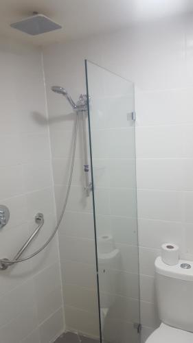 Sur La Mer Boutique Hotel Ashdod