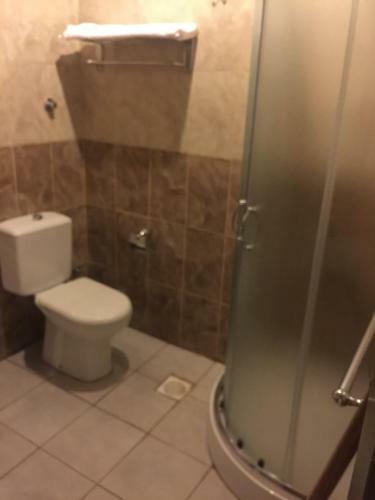 Elegant Hotel Apartments