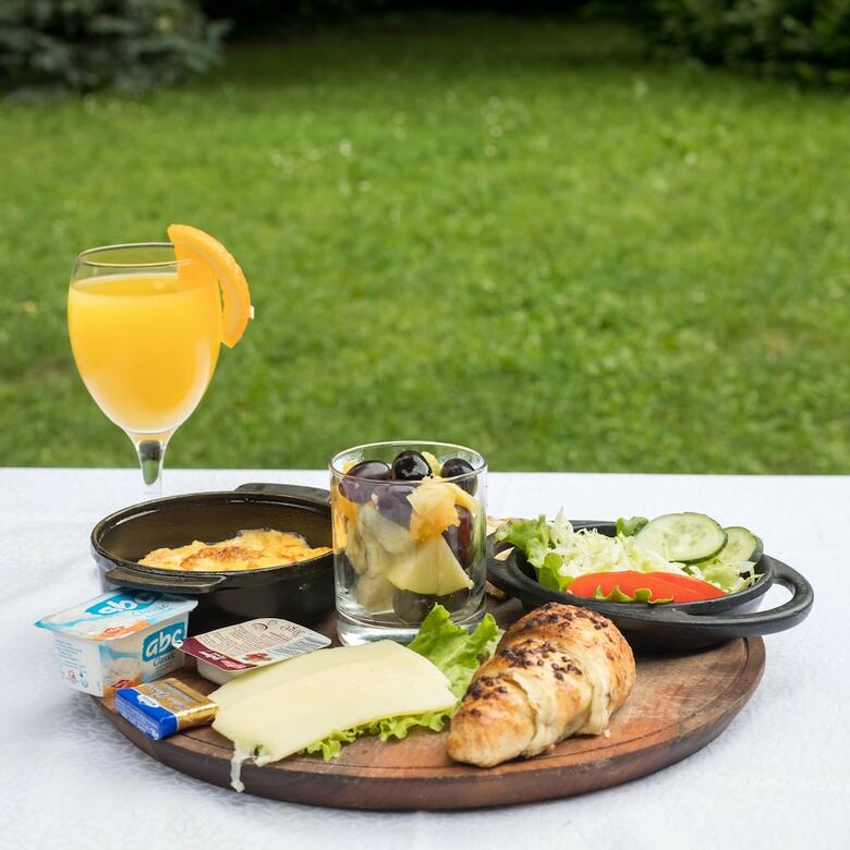 Heritage Hotel Krone