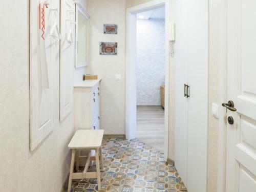 Apartamento Metro Academia Centre