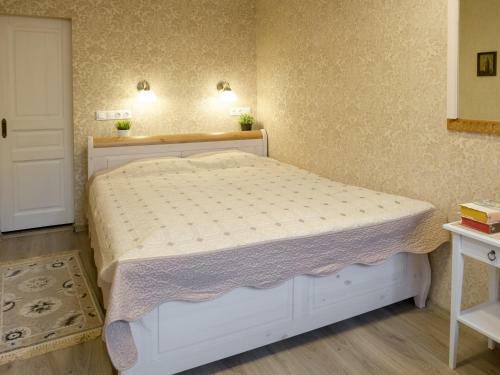 Apartamento Metro Academia Centre