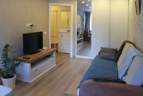 Apartamento Metro Academia Centre