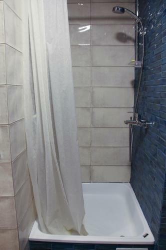 Apartamento Metro Academia Centre