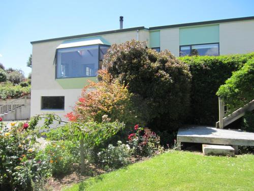 Agroturismo Gumtree Farmstay