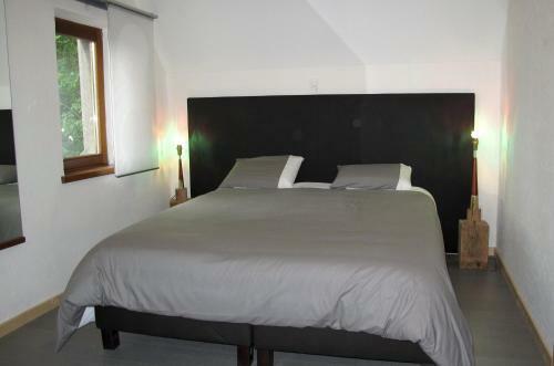 Apartamento Stone Station