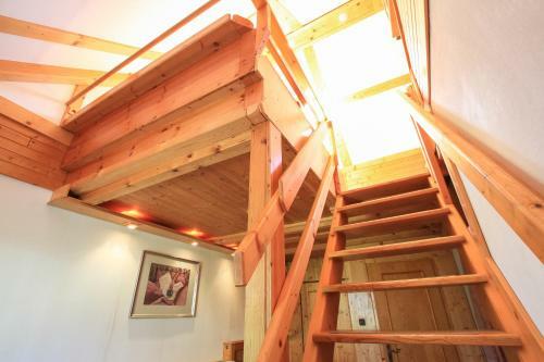 Hostal Gasthof Pisl