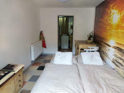 Apartment Sharka