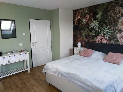 Apartment Sharka