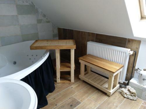 Apartment Sharka