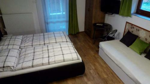 Apartment Sharka