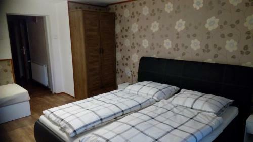 Apartment Sharka