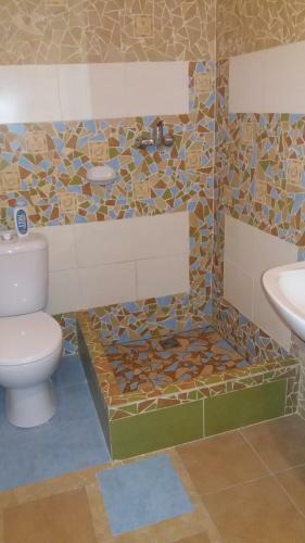 Apartment Sharka