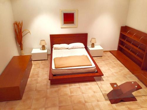 Casitas Boutique Alcocebre