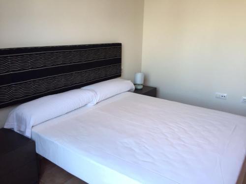 Casitas Boutique Alcocebre