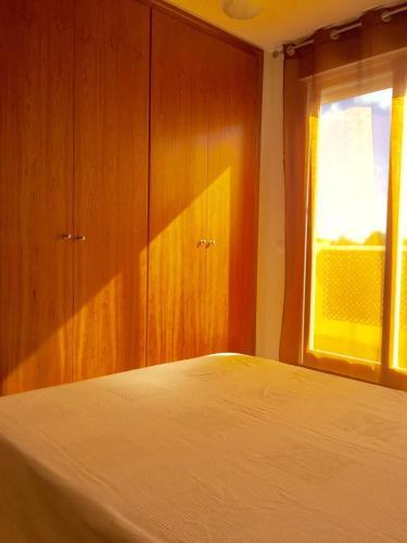 Casitas Boutique Alcocebre