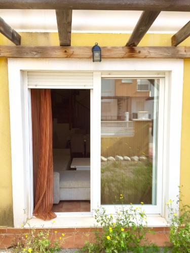 Casitas Boutique Alcocebre