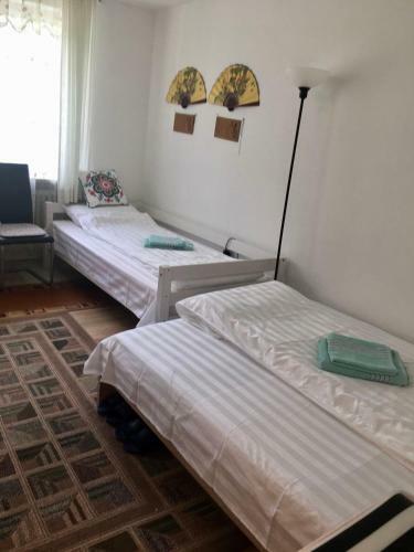 China-ferienzimmer