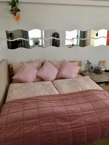 China-ferienzimmer