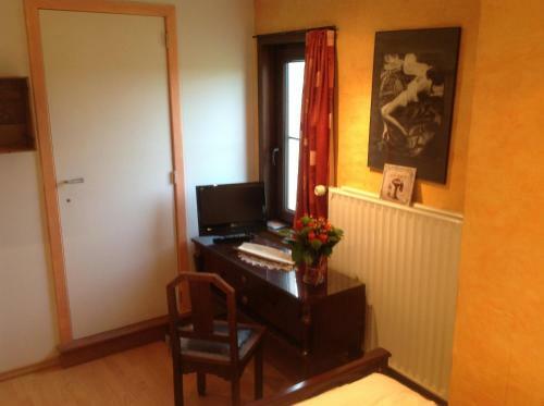 Agroturismo B&B Country Heart