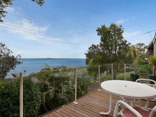 Toukley Lake House