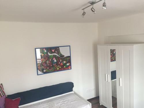 Apartamento Studio Ostrava - Masarykovo N�m?st�