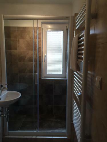 Apartamento Studio Ostrava - Masarykovo N�m?st�