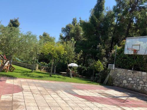 Villa Maira