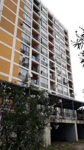 Apartment Zhemchuzhina Ureki