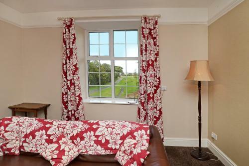 Bwch Yn Uchaf B&B
