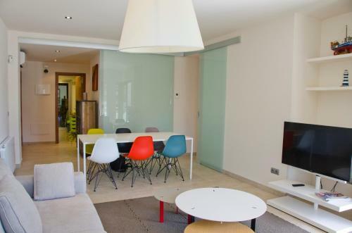 Apartamento Ab Sant Antoni De Calonge