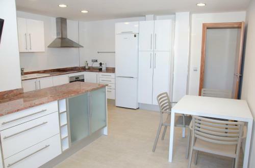 Apartamento Ab Sant Antoni De Calonge