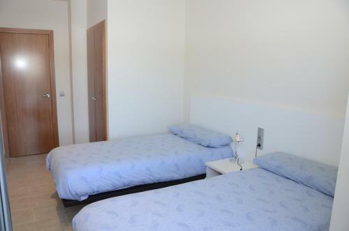 Apartamento Ab Sant Antoni De Calonge