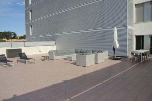 Apartamento Ab Sant Antoni De Calonge