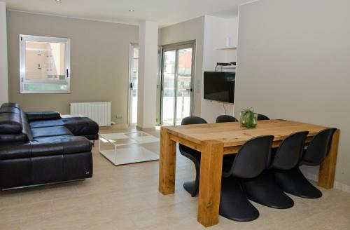 Apartamento Ab Sant Antoni De Calonge