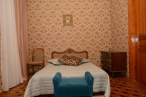 Albergue Keidiemi