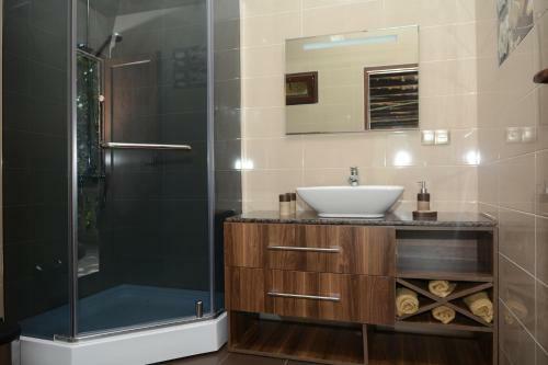 Albergue Keidiemi