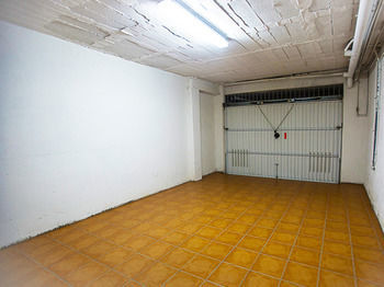 Casa La Torre